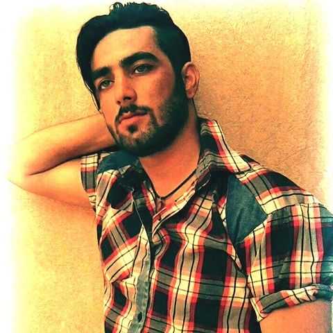 دانلود آهنگ آسمان امید رحمتی